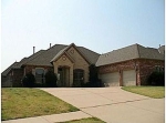 119Th Oklahoma City, OK 73162 - Image 2361187