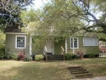 79 S Lafayette St Mobile, AL 36604 - Image 2361131