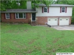 2008 Orba Dr Ne Huntsville, AL 35811 - Image 2361134