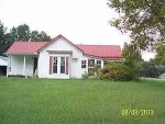 Milan, TN 38358 - Image 2361192