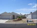 23Rd Safford, AZ 85546 - Image 2361155