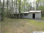 1359 County Road 153 Fort Payne, AL 35967 - Image 2361132