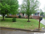 2805 Mallory Ave Nw Huntsville, AL 35810 - Image 2361130