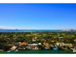 5660 COLLINS AV # 20D Miami Beach, FL 33140 - Image 2361171