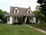 3817 Norwood Ave Downingtown, PA 19335 - Image 2361284