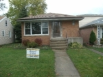 7810 NAGLE AVE Burbank, IL 60459 - Image 2361264