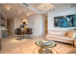 2201 COLLINS AV # 1411 Miami Beach, FL 33139 - Image 2361213