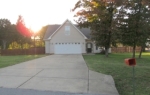 112 WILDMAPLE CRT Murfreesboro, TN 37129 - Image 2361258