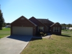 5016 MORGANTON ROA Greenback, TN 37742 - Image 2361259