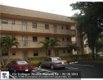 10303 SUNRISE LAKES BL # 306 Fort Lauderdale, FL 33322 - Image 2361200