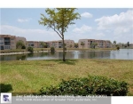 8000 SUNRISE LAKES DR. N # 107 Fort Lauderdale, FL 33322 - Image 2361201