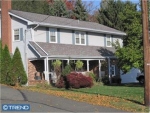 47 Clover Ln Hightstown, NJ 08520 - Image 2361209