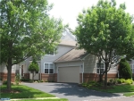 496 Palmer Farm Dr Morrisville, PA 19067 - Image 2361287