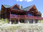 248 Co Rd 640 Granby, CO 80446 - Image 2361210