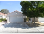 6620 Ives Ave Las Vegas, NV 89108 - Image 2361279