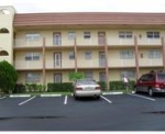 8600 SUNRISE LAKES BL # 304 Fort Lauderdale, FL 33322 - Image 2361202