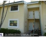 4011 NW 87TH AV # 4011 Fort Lauderdale, FL 33351 - Image 2361205