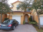 10832 NW 79 ST # 10832 Miami, FL 33178 - Image 2361226