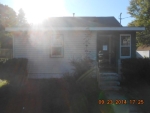 1929 Collingwood Ave SW Wyoming, MI 49519 - Image 2361244