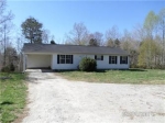 1225 S Old Hwy 69 Sugar Tree, TN 38380 - Image 2361280