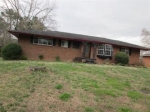 4506 Drummond Dr Chattanooga, TN 37411 - Image 2361281