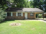 2906 Claudette Rd Memphis, TN 38118 - Image 2361283