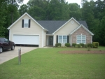 170 Ashwick Drive Jefferson, GA 30549 - Image 2361291