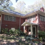 211 Laurel Breeze Enterprise, AL 36330 - Image 2361236