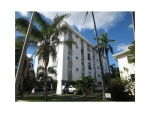 1165 98 ST # 303 Miami Beach, FL 33154 - Image 2361216