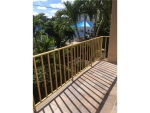 1120 99 ST # 201 Miami Beach, FL 33154 - Image 2361217