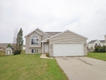 626 Birch Run St Howard City, MI 49329 - Image 2361219