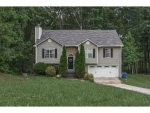 1081 Alcovy Road Lawrenceville, GA 30045 - Image 2361294