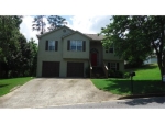 116 Hillcrest Chase Terrace Austell, GA 30168 - Image 2361293