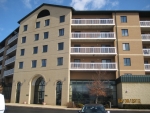 1500 S Ardmore Ave Apt 309 Villa Park, IL 60181 - Image 2361273