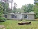 13347 Austrian Dr Sand Lake, MI 49343 - Image 2361218