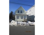 224 Belmont St Malden, MA 02148 - Image 2361231