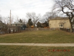 541 Harrison St Wheaton, IL 60187 - Image 2361271