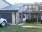 74 Linden Ct Cary, IL 60013 - Image 2361298