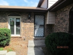 17813 Cypress Ave Country Club Hills, IL 60478 - Image 2361296