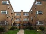 617 Case Pl Apt 1 Evanston, IL 60202 - Image 2361270