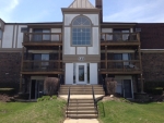 140 S La Londe Ave Apt 1e Addison, IL 60101 - Image 2361274