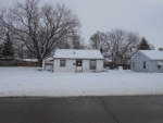 1735 S Willard Ave Janesville, WI 53546 - Image 2361246