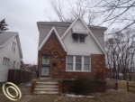 15872 Lauder St Detroit, MI 48227 - Image 2361220