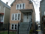 2322 N Lockwood Ave Chicago, IL 60639 - Image 2361268