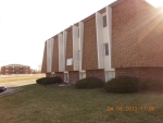 10442 Brooks Ln Apt B2 Chicago Ridge, IL 60415 - Image 2361269