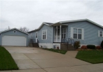 2 petunia Matteson, IL 60443 - Image 2361267