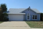 611 Willow Brook Dr Raymore, MO 64083 - Image 2361371