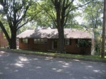 2532 Round Top Rd Roanoke, VA 24012 - Image 2361378