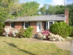 2415 Pinecrest Ln Fredericksburg, VA 22408 - Image 2361379