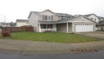 16604 NE 25th Street Vancouver, WA 98684 - Image 2361330